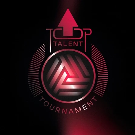МЕЖРЕГИОНАЛЬНЫЙ ЧЕМПИОНАТ "TOP TALENT TOURNAMENT"