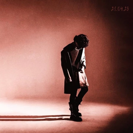 Честный в Казани