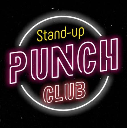 17 НОЯБРЯ | PLATINUM STAND UP (МИТЯ ПУШКИН)