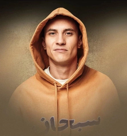 Честный в Улан-Удэ