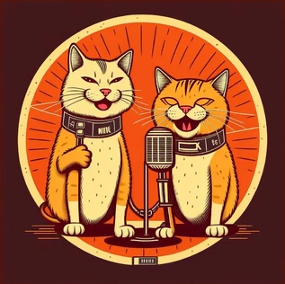 26 НОЯБРЯ | КУБОК ПО ИМПРОВИЗАЦИИ | БАТТЛ 3 | ВОСПИТАННЫЕ VS ТИПИЧНЫЕ