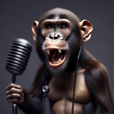 30 НОЯБРЯ | SET LIST