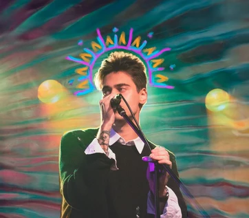 Рокикараоке