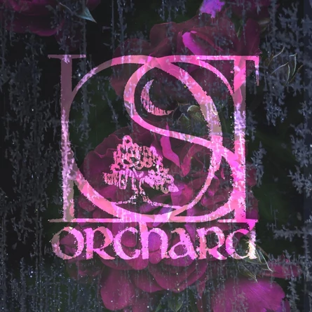 Затерянный Сад: дорогу молодым! | 24.12 | Мотыга