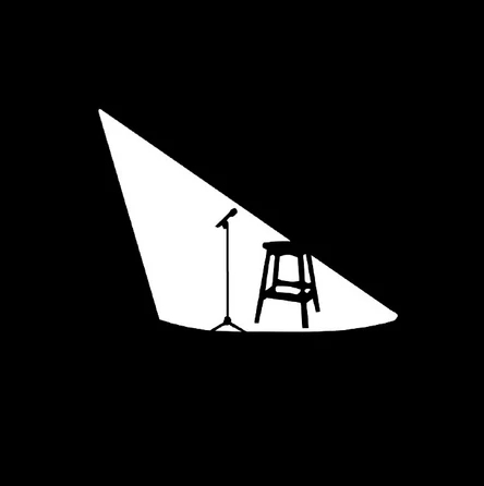 Stand Up концерт. Курган