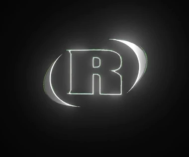 ROUT & REHAB