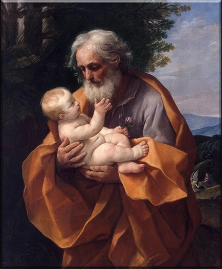 Евангелие с органом: Сретение Господне | Органный вечер для души и пользы