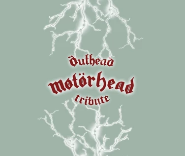 5.01 | MOTÖRHEAD TRIBUTE | ÖUTHEAD