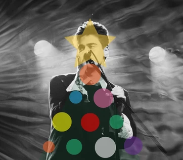 Рокикараоке