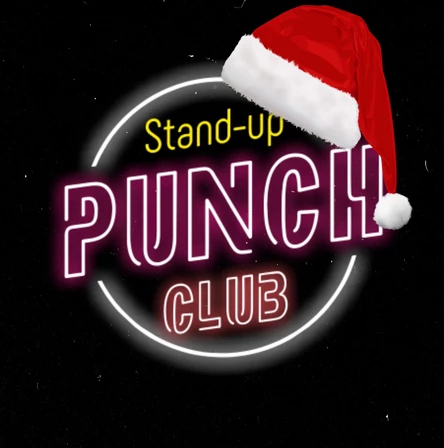 6 ЯНВАРЯ | STAND UP | ВАСЯ МИРОШИН | ЛЕХА ГОНЧАРОВ