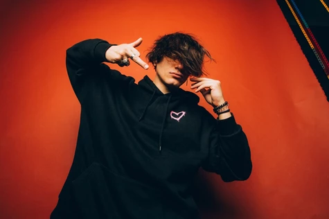 Бездарность в Москве