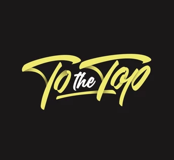 ToTheTop Battle 2024 2-3 Марта