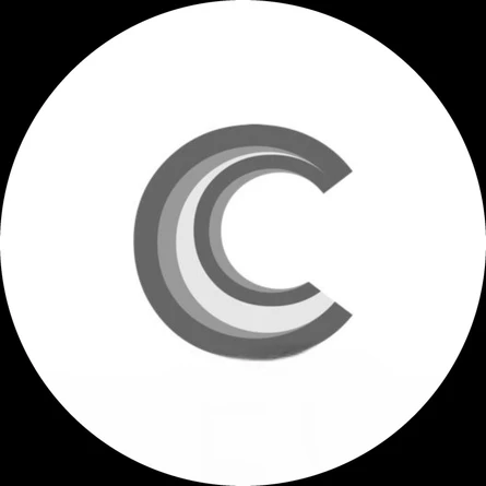 29 ФЕВРАЛЯ | ЧИТКА ПЬЕСЫ "РАШЕН ЛАЛАБАЙ"