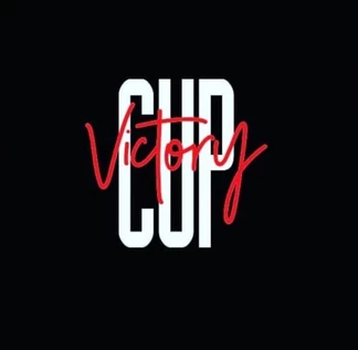 VictoryCUP 2024