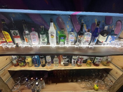 вавилон билеты. вавилон билеты. вавилон омск афиша. вавилон омск кинотеатр расписание. рк вавилон сургут зал.