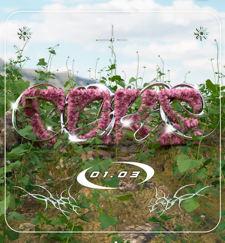 CORE ТЕХНОТРАНС