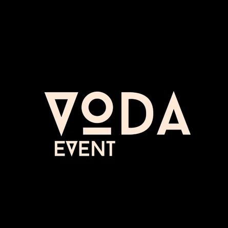 VODA.EVENT | AGRABA