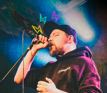 Рокикараоке