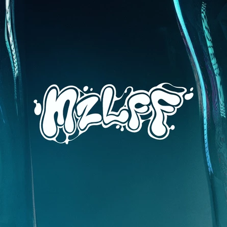 mzlff