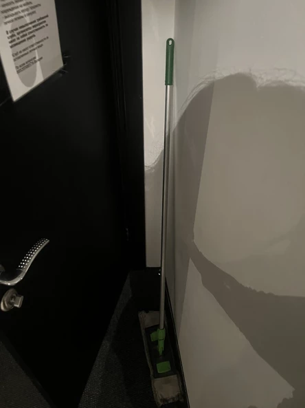 Султан лагучев