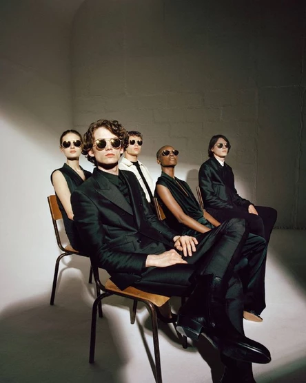 ОТКРЫТЫЙ УРОК ПО ГОЛОСОВЫМ ПРАКТИКАМ| с Сабиной Казаковой