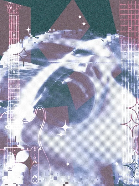 Rezec • My Aprils • GIRO • Sonder | мотыга 12.04