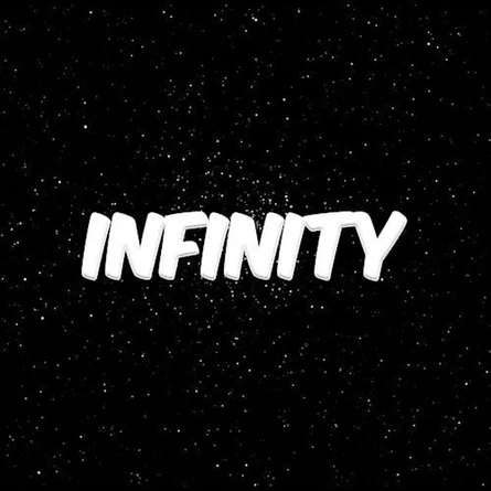 INFINITY x HAUNTED 2.0
