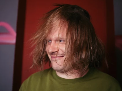 19 МАРТА | ДИМА ПТИЦИН | ПРОВЕРКА