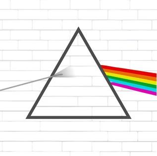 PINK FLOYD SHOW в сопровождении Симфонического Оркестра и Детского хора