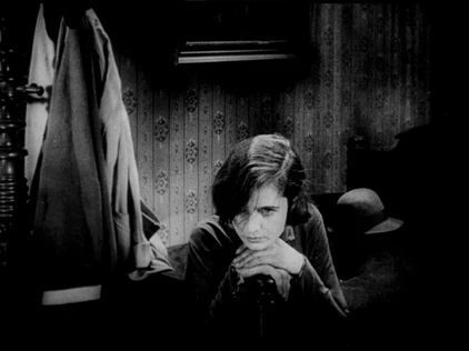 Фильм-концерт. Margenrot х Люди в воскресенье