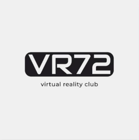 Купоны в клуб виртуальной реальности VR72
