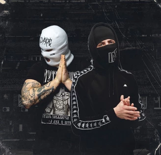 METAN & Вектор А