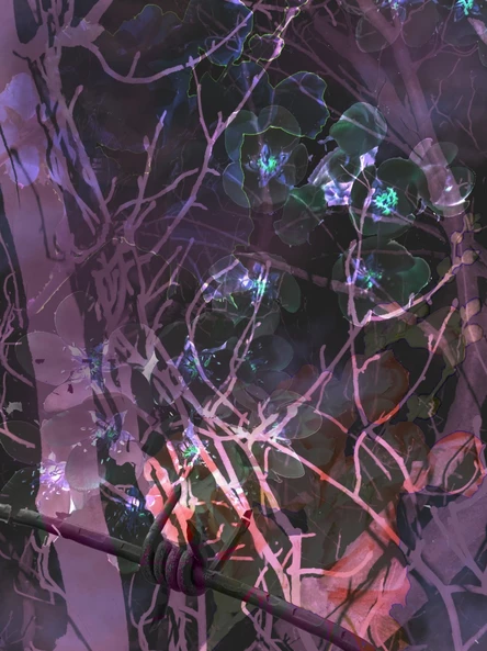 Barbasolente • Аксарх • ДПП • Ютани • Nestt