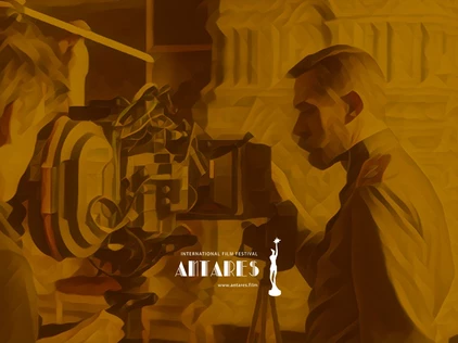 Просмотр конкурсной программы документальных фильмов. День 1.