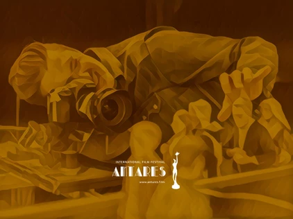 Просмотр конкурсной программы короткометражных игровых фильмов. День 4.