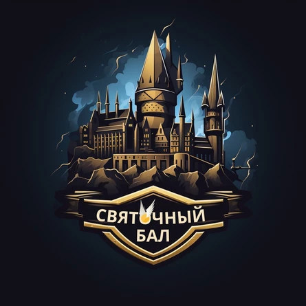 Времена Мародеров (Бал волшебников). Омут памяти