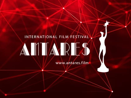 Семинар: Модели развития регионального кинематографа: синергия бизнеса и искусства