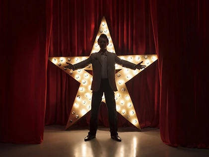 Мастер-класс по сценической речи: Дыхательные упражнение, резонирование, дикция.