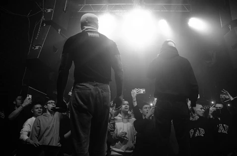 METAN и Вектор А