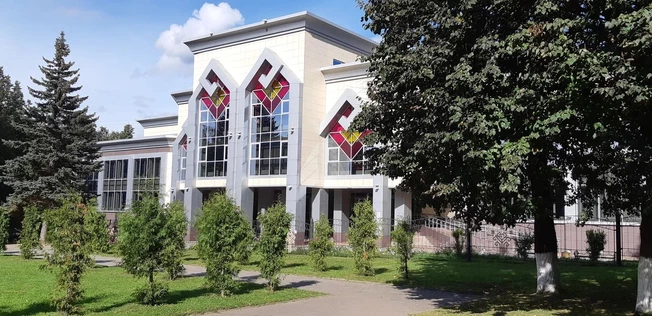 ПРИГЛАШАЕМ НА БОЛЬШОЙ ЛЕТНИЙ СЕМИНАР В НАЦИОНАЛЬНУЮ БИБЛИОТЕКУ ЧР!