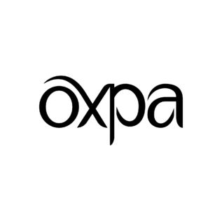 Выставки в фиджитал-галерее «Охра»