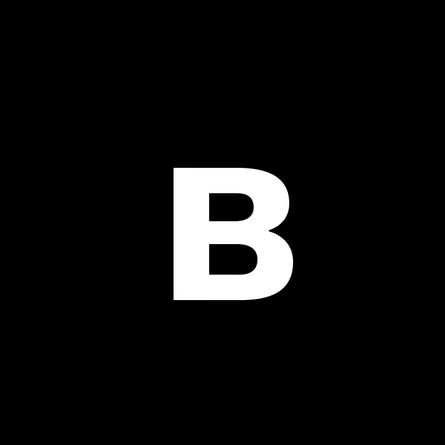 Влетай 2 / Смена 2.0 / 10.08
