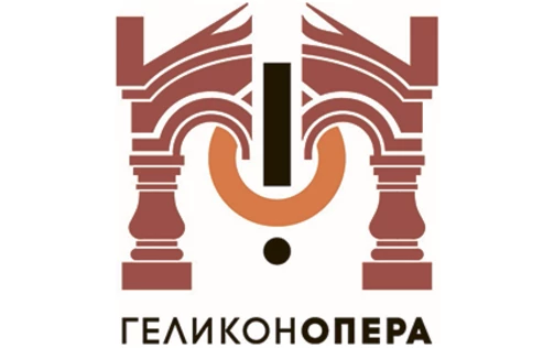 Концерт "Геликон Опера"