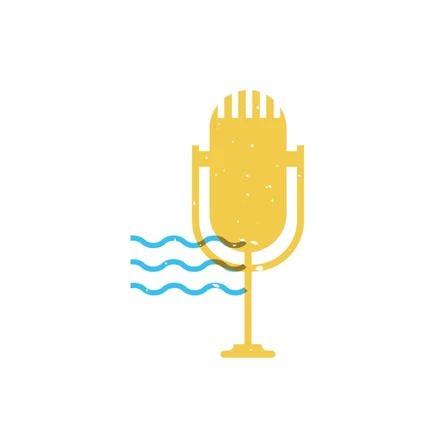 Tyumen Rock & Сентябрьфест. Прослушка 1.0