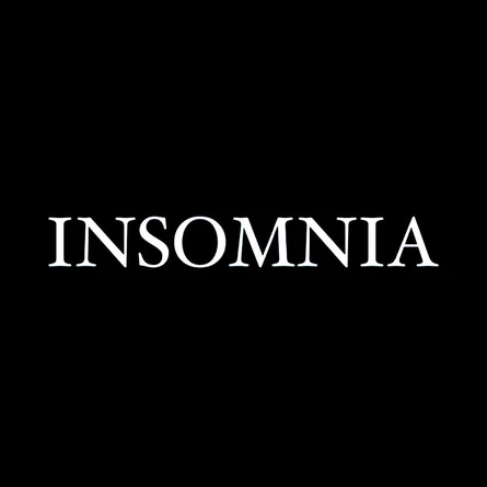 INSOMNIA