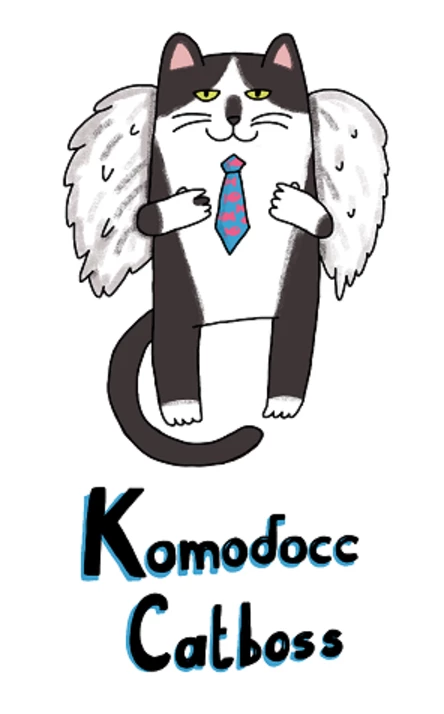 Школа кураторов 3 мая