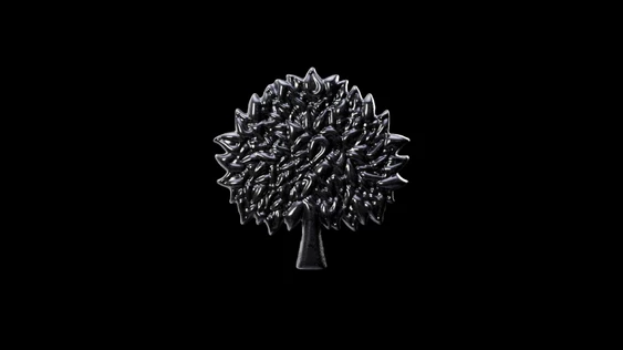 ЦЕХ 1703 | КОЛОДЕЦ