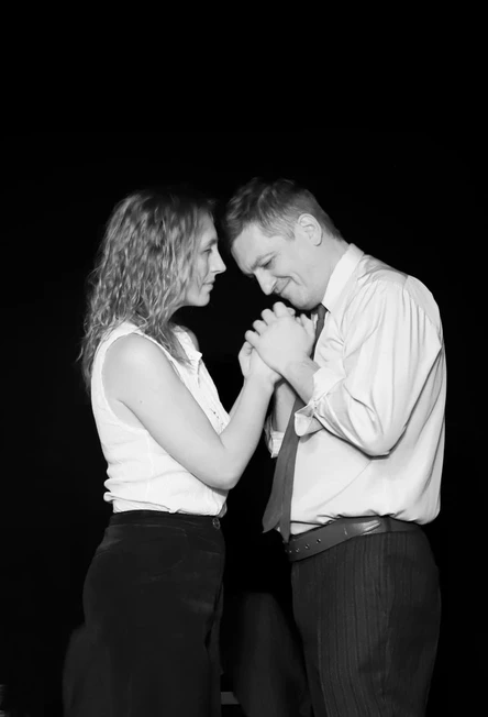 "Фантазии Фарятьева"