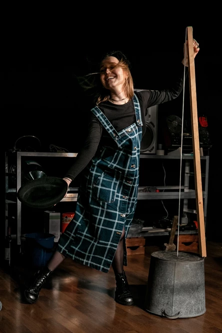 "ПИАНОФОРТЕ"