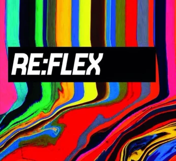 RE:FLEX x MOSHPIT @ SAGA (18+)